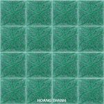 Gạch hè đường Terrazzo đơn mầu HT40-1002